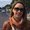 Photo of Cecilia R.