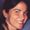 Photo of Cindy V.