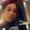 Photo of Tiara H.