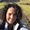 Photo of Melissa S.