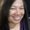 Photo of Yolanda J.