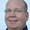 Photo of Qype User (Christ…)