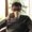 Photo of Payam M.