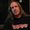 Photo of Tony D.