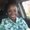 Photo of Miyamarie D.