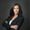 Photo of Alissa Hascup, Esq. A.