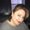 Photo of Stacey S.