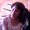 Photo of Kati A.