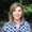Photo of Dena V.