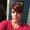 Photo of Tanya K.