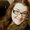 Photo of Laura A.