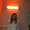 Photo of Carina B.