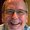 Photo of John E.
