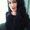 Photo of Regina R.