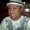 Photo of Hector D.