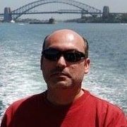 google avatar