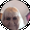 Photo of Patti Z.