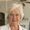 Photo of Kathy A.