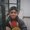 Photo of Qype User (gyo…)