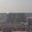 Photo of Qype User (Krazyl…)