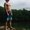 Photo of Dylan S.