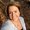 Photo of Amy P.