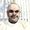 Photo of Lior K.