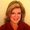 Photo of Kaye S.