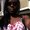 Photo of Jessica R.