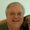 Photo of Jim J.