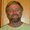Photo of Rick C.