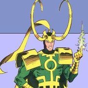 google avatar
