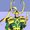 Photo of Loki I.