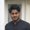 Photo of Nirinder N.