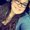 Photo of Janelly P.