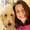 Photo of Sherry Z.