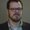 Photo of Scott F.