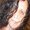 Photo of Charmayne C.