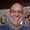 Photo of Steve B.