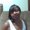 Photo of Jackie T.