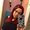 Photo of Rebeca G.