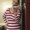 Photo of Anabelle S.