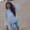 Photo of Avreeta K.