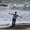 Photo of Qype User (carl3…)