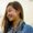 Photo of Jihyun K.