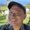 Photo of Randy A.