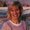 Photo of Susan S.