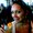 Photo of Marisol K.