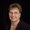 Photo of Kathleen H.