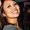 Photo of Elena S.